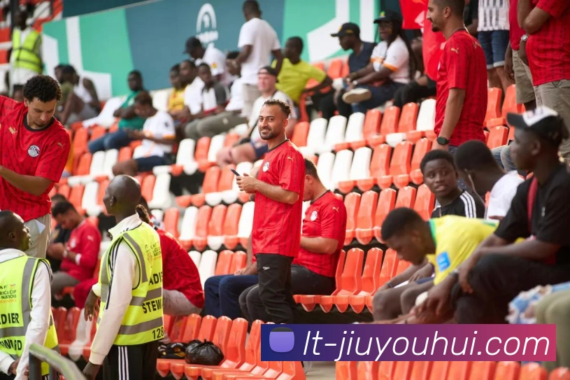 九游会官网官网平台生态图