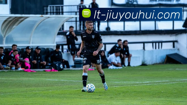 九游会官网官网全站App